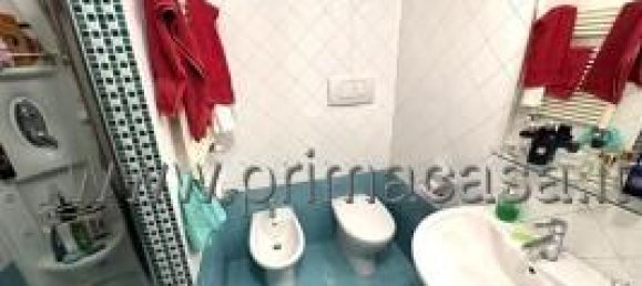 3-salle Maison à Verona, Italy No. 128452 34