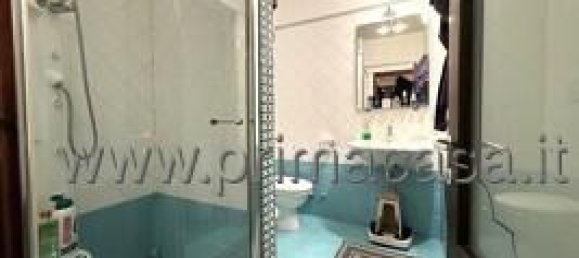 3-salle Maison à Verona, Italy No. 128452 22