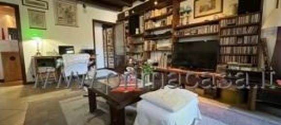 3-salle Maison à Verona, Italy No. 128452 48