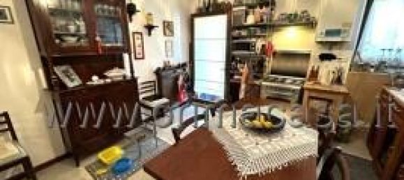 3-salle Maison à Verona, Italy No. 128452 19