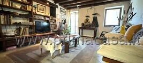 3-salle Maison à Verona, Italy No. 128452 43