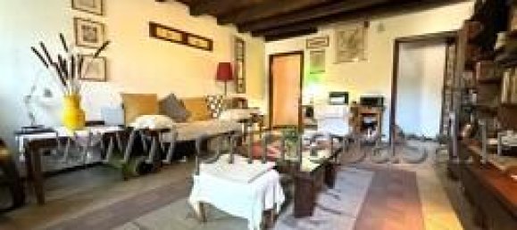 3-salle Maison à Verona, Italy No. 128452 13