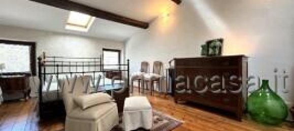 3-salle Maison à Verona, Italy No. 128452 46