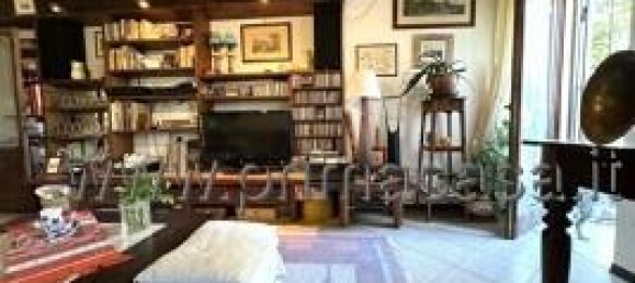 3-salle Maison à Verona, Italy No. 128452 38