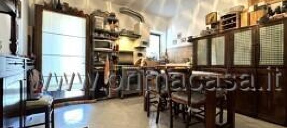 3-salle Maison à Verona, Italy No. 128452 16