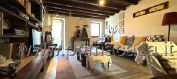 3-salle Maison à Verona, Italy No. 128452 45