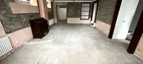 Вилла с 6 спальнями в Комо, Италия № 63853 19