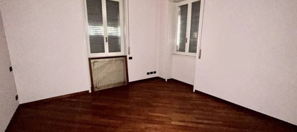 Вилла с 6 спальнями в Комо, Италия № 63853 12