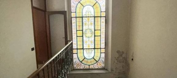 Вилла с 6 спальнями в Комо, Италия № 63853 15