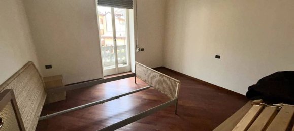 Вилла с 6 спальнями в Комо, Италия № 63853 11