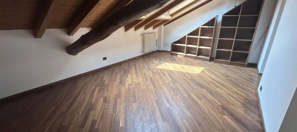 Вилла с 6 спальнями в Комо, Италия № 63853 16