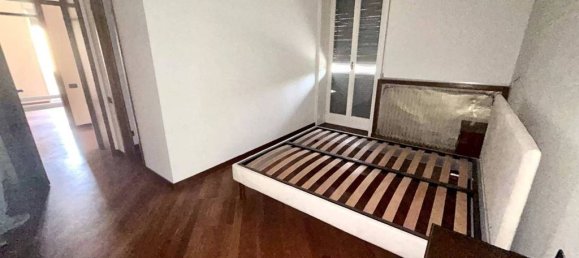 Вилла с 6 спальнями в Комо, Италия № 63853 10