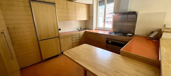 Вилла с 6 спальнями в Комо, Италия № 63853 9