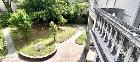 Вилла с 6 спальнями в Комо, Италия № 63853 3