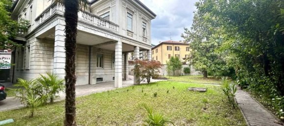 Вилла с 6 спальнями в Комо, Италия № 63853 2