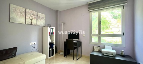 Квартира с 3 спальнями в Ла Квинта, Испания № 165333 16