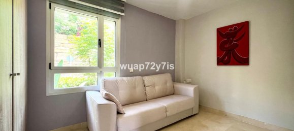 Квартира с 3 спальнями в Ла Квинта, Испания № 165333 13