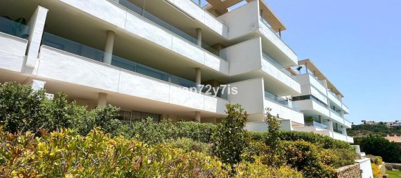 Квартира с 3 спальнями в Ла Квинта, Испания № 165333 36