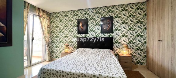 Квартира с 3 спальнями в Ла Квинта, Испания № 165333 20