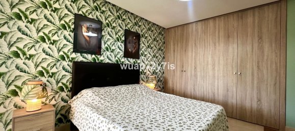 Квартира с 3 спальнями в Ла Квинта, Испания № 165333 21