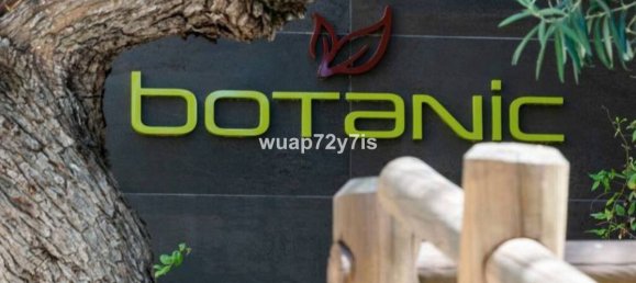 Квартира с 3 спальнями в Ла Квинта, Испания № 165333 37