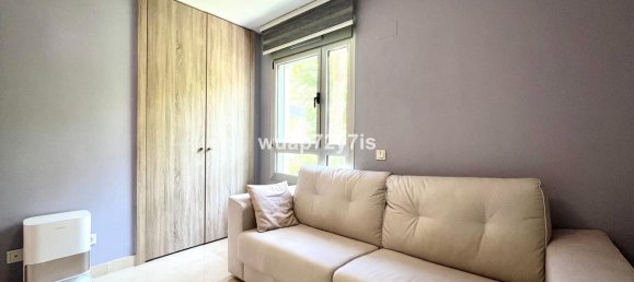 Квартира с 3 спальнями в Ла Квинта, Испания № 165333 17