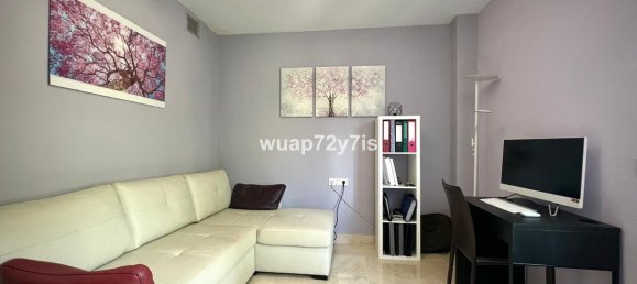 Квартира с 3 спальнями в Ла Квинта, Испания № 165333 18