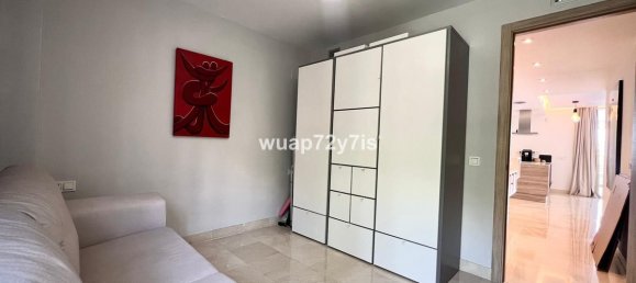 Квартира с 3 спальнями в Ла Квинта, Испания № 165333 15