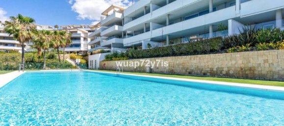 Квартира с 3 спальнями в Ла Квинта, Испания № 165333 35