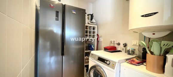 Квартира с 3 спальнями в Ла Квинта, Испания № 165333 25