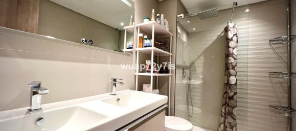 Квартира с 3 спальнями в Ла Квинта, Испания № 165333 22