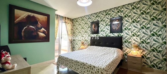 Квартира с 3 спальнями в Ла Квинта, Испания № 165333 19