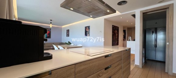 Квартира с 3 спальнями в Ла Квинта, Испания № 165333 10