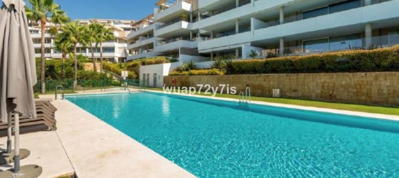 Квартира с 3 спальнями в Ла Квинта, Испания № 165333 34