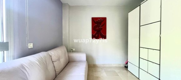 Квартира с 3 спальнями в Ла Квинта, Испания № 165333 14