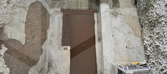 Студия в Неаполь, Италия № 26517 5