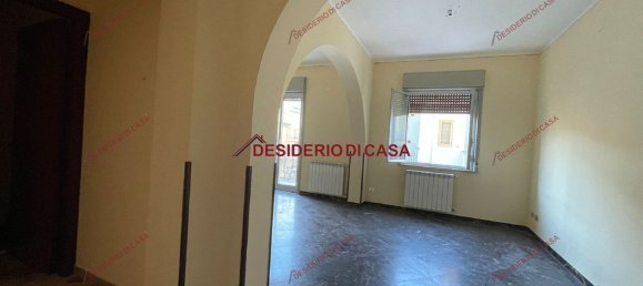 3-salle Appartement à Pollina, Italy No. 142154 6