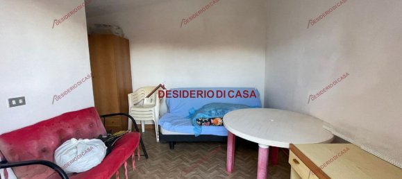 3-salle Appartement à Pollina, Italy No. 142154 16