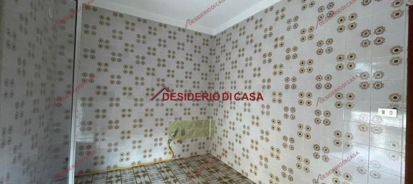 3-salle Appartement à Pollina, Italy No. 142154 8