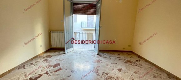 3-salle Appartement à Pollina, Italy No. 142154 13