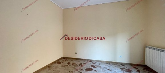 3-salle Appartement à Pollina, Italy No. 142154 12