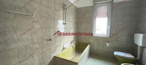 3-salle Appartement à Pollina, Italy No. 142154 18