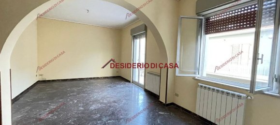 3-salle Appartement à Pollina, Italy No. 142154 4