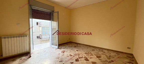3-salle Appartement à Pollina, Italy No. 142154 14