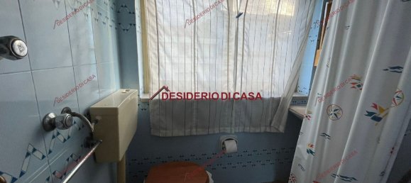 3-salle Appartement à Pollina, Italy No. 142154 21