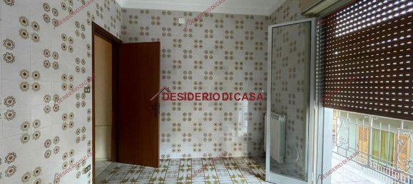 3-salle Appartement à Pollina, Italy No. 142154 9