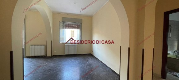 3-salle Appartement à Pollina, Italy No. 142154 5