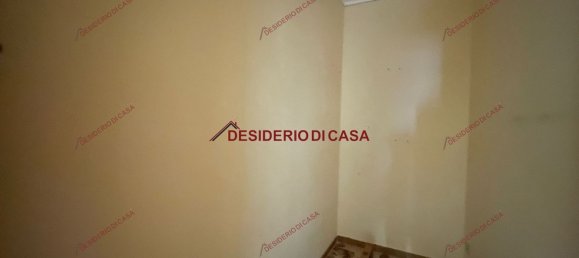 3-salle Appartement à Pollina, Italy No. 142154 15