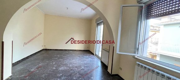 3-salle Appartement à Pollina, Italy No. 142154 2