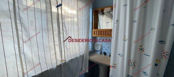 3-salle Appartement à Pollina, Italy No. 142154 22